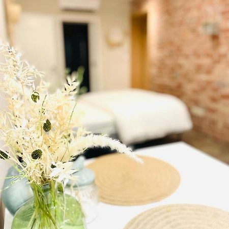Bed and Breakfast La Petite Halte Comines-Warneton Екстер'єр фото