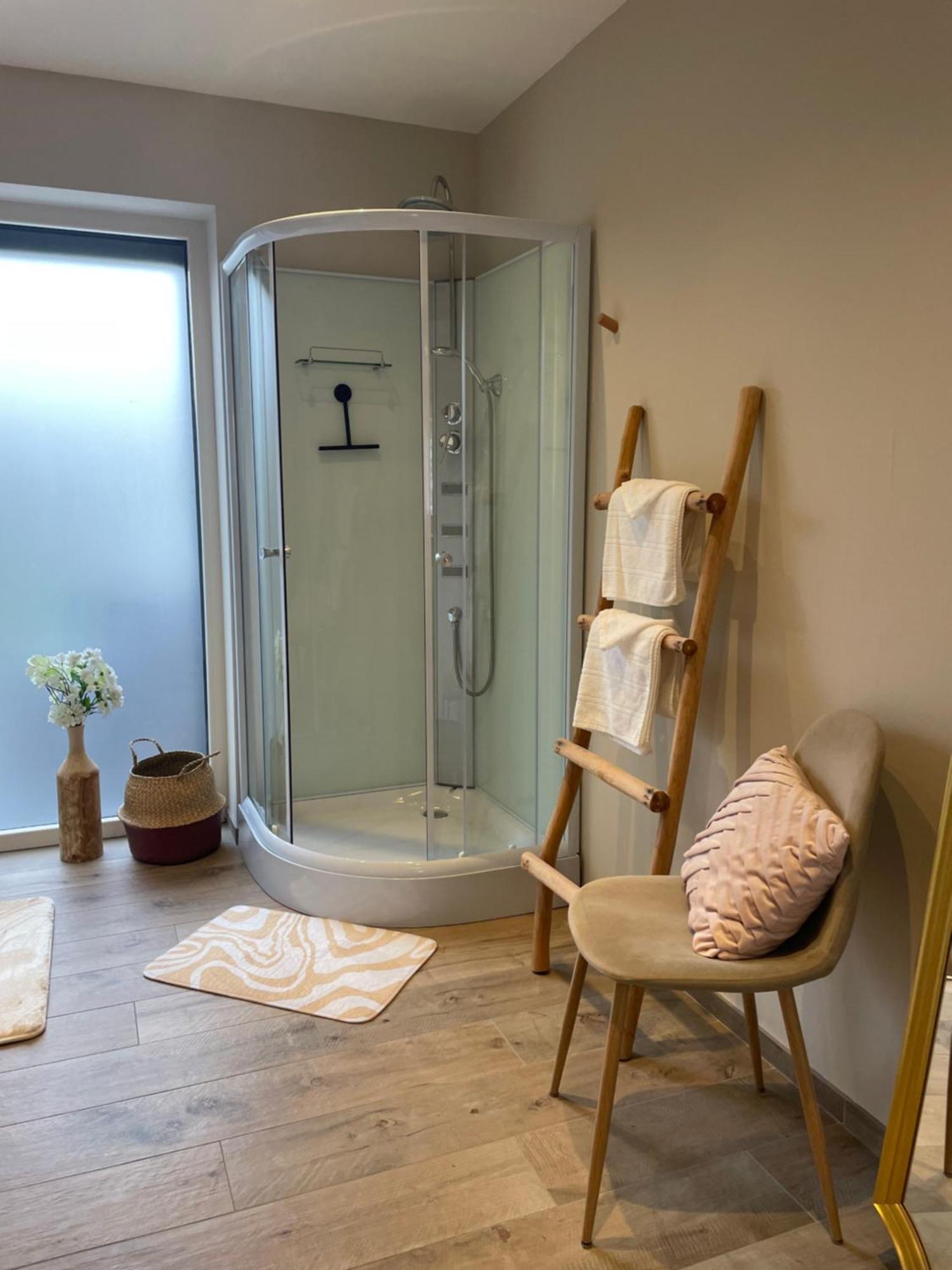 Bed and Breakfast La Petite Halte Comines-Warneton Екстер'єр фото