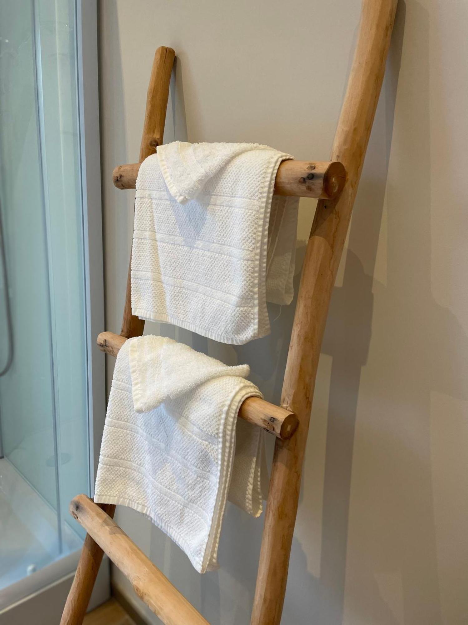 Bed and Breakfast La Petite Halte Comines-Warneton Екстер'єр фото
