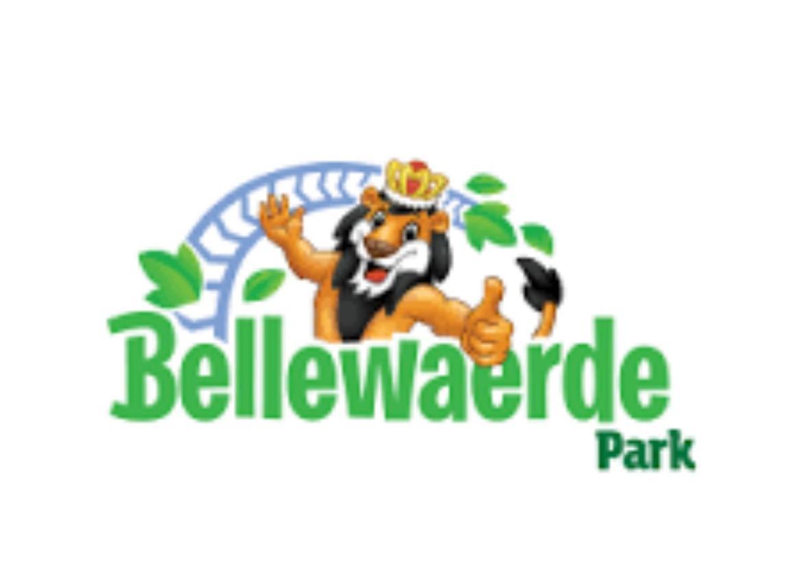 Bed and Breakfast La Petite Halte Comines-Warneton Екстер'єр фото