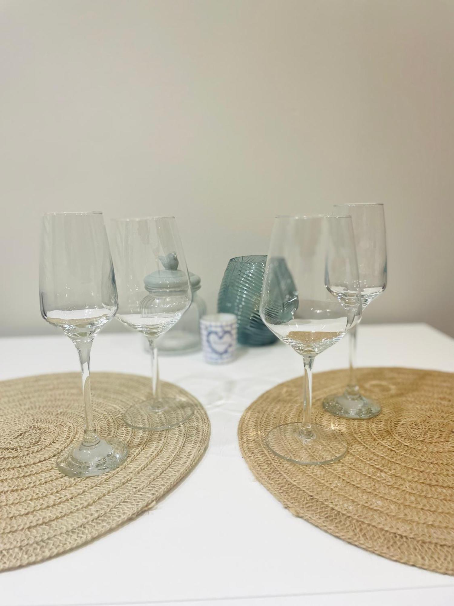 Bed and Breakfast La Petite Halte Comines-Warneton Екстер'єр фото